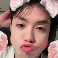 Đặng Thành An ( negav)