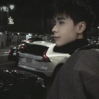 Lê Quang Hùng ( master d)