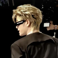 Nguyễn Quang Anh ( rhyder )