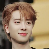 Trần Phong Hào ( nicky )