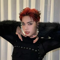 Nguyễn Thiện Pháp  ( Pháp Kiều )