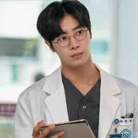 Yang Jae Won