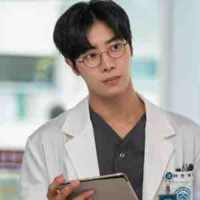 Yang Jae Won