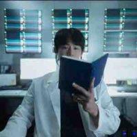 Park Kyeong Won