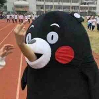 All(trừ ai tự biết chứ mẹ lười)