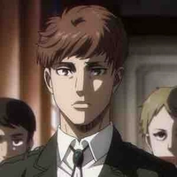 Floch Forster