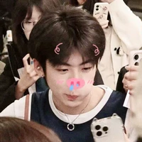 Pangbowen_Bàng Bác Văn