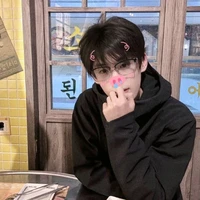 Liujialiang_Lưu Gia Lương