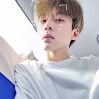 tác giả đepzaiv୨ৎ ᡣ𐭩