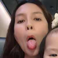 Thiên An