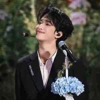 Nghiêm Hạo Tường