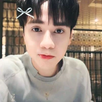 Quang Hùng 
