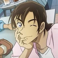 Hagiwara Kenji