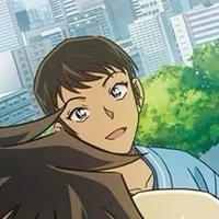 Morofushi Hiromitsu