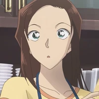 Enomoto Azusa