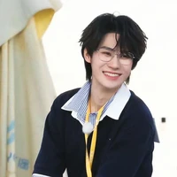 Trương Chân Nguyên