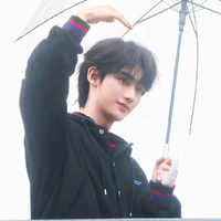 Đinh Trình Hâm