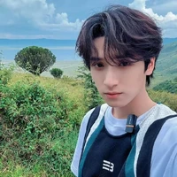 Nghiêm Hạo Tường