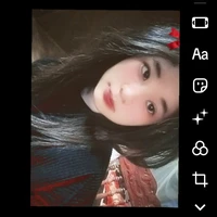 người đẹp gái nhất thế gian 🐿️🤗🥰