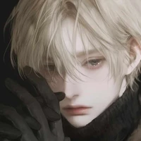 Thẩm Du Nhiên-chuột hamster