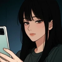 Zyan-tác giả🎀🥑