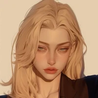 Loan Tố Nghiên-mẹ bot(chuột hamster)