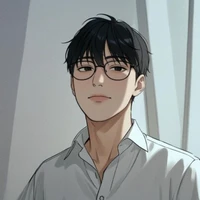 Hyo-trợ lí🌹🐸