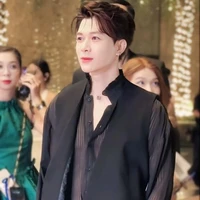 Bùi Anh Tú
