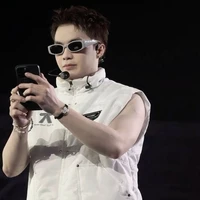 Đặng Thành An