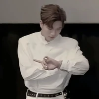 Trần Đăng Dương