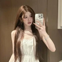 Đào Thanh Phương