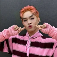 Nguyễn Thanh Pháp