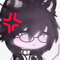 IARA ( TỔNG TÀI BÁ ĐẠO )