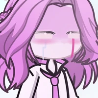 hiha alpha
