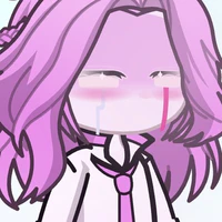 hiha alpha