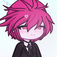 TT HIHA