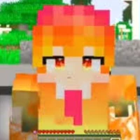 hiha flame