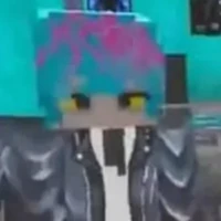 hiha des