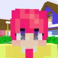 hiha