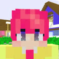 hiha