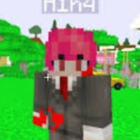 h1h4(trưởng làng hiha aut)