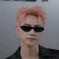 jsol