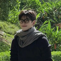 Hùng Huỳnh