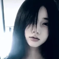em Hào