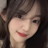 Tô Diệp An