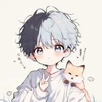 Luca