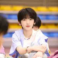 Tả Kì Hàm - cậu