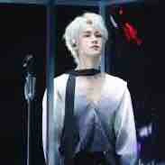 Trương Chân Nguyên 