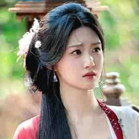 Tà Uyển Như (💋)