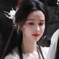 Vụ Vọng Ngôn (🎀)